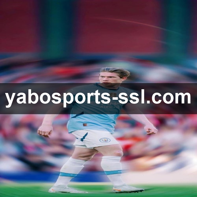 我们的品牌价值